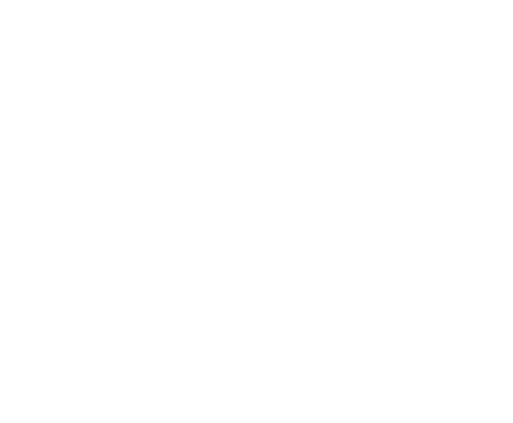 ivan-logo-transparent